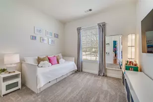 8443 Pitkin Rd, Frisco, TX 75036 - Photo 20