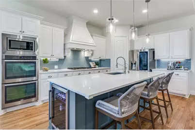 8443 Pitkin Road, Frisco, TX 75036 - Photo 2
