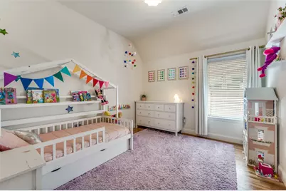 8443 Pitkin Road, Frisco, TX 75036 - Photo 16