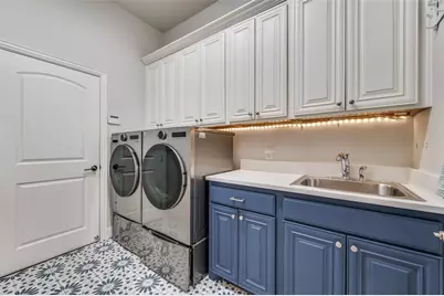 8443 Pitkin Road, Frisco, TX 75036 - Photo 22