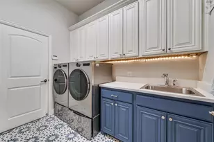 8443 Pitkin Rd, Frisco, TX 75036 - Photo 22