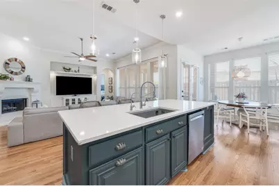 8443 Pitkin Road, Frisco, TX 75036 - Photo 12