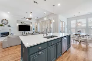 8443 Pitkin Rd, Frisco, TX 75036 - Photo 12