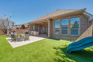 8443 Pitkin Rd, Frisco, TX 75036 - Photo 24