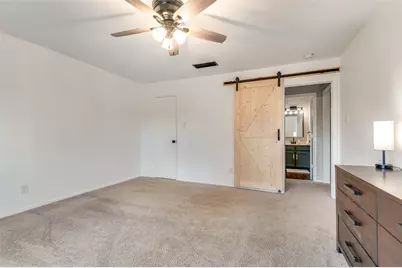 901 Rockwall Drive, Euless, TX 76039 - Photo 28