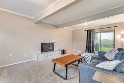 901 Rockwall Drive, Euless, TX 76039 - Photo 20