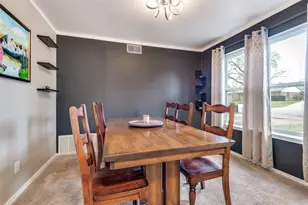 901 Rockwall Dr, Euless, TX 76039 - Photo 22