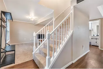 901 Rockwall Drive, Euless, TX 76039 - Photo 18