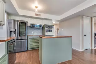 901 Rockwall Dr, Euless, TX 76039 - Photo 12