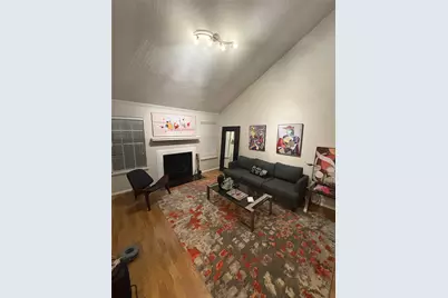 4676 Bracken Dr, Fort Worth, TX 76137 - Photo 4