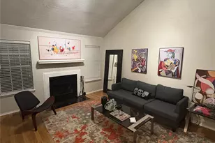 4676 Bracken Dr, Fort Worth, TX 76137 - Photo 4