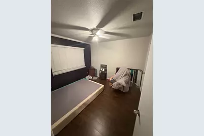 4676 Bracken Dr, Fort Worth, TX 76137 - Photo 12