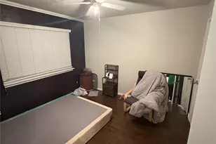 4676 Bracken Dr, Fort Worth, TX 76137 - Photo 12