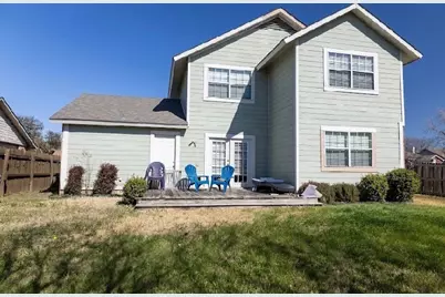 4676 Bracken Dr, Fort Worth, TX 76137 - Photo 14