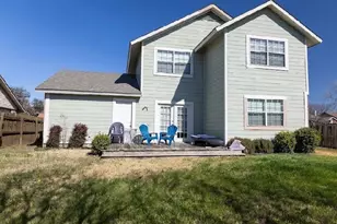 4676 Bracken Dr, Fort Worth, TX 76137 - Photo 14