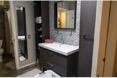 4676 Bracken Dr, Fort Worth, TX 76137 - Photo 6