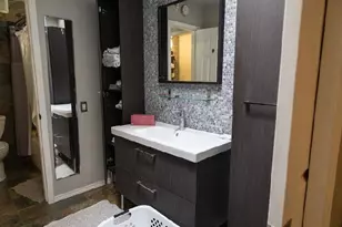 4676 Bracken Dr, Fort Worth, TX 76137 - Photo 6