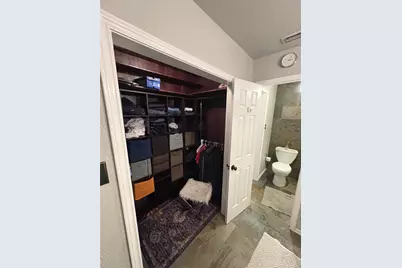 4676 Bracken Dr, Fort Worth, TX 76137 - Photo 10