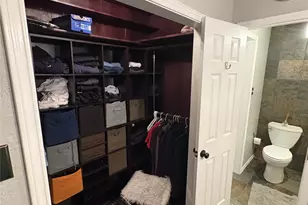 4676 Bracken Dr, Fort Worth, TX 76137 - Photo 10