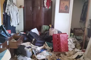 2301 Turner Way, Arlington, TX 76001 - Photo 12