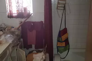 2301 Turner Way, Arlington, TX 76001 - Photo 16