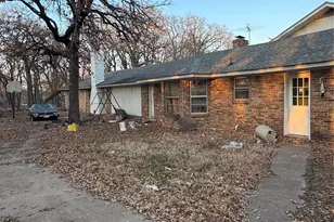 2301 Turner Way, Arlington, TX 76001 - Photo 20