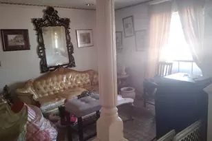 2301 Turner Way, Arlington, TX 76001 - Photo 6