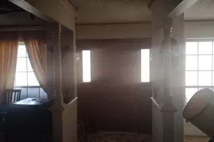 2301 Turner Way, Arlington, TX 76001 - Photo 4