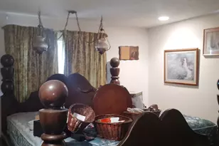 2301 Turner Way, Arlington, TX 76001 - Photo 14