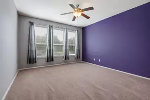 2941 Oyster Bay Dr, Frisco, TX 75036 - Photo 14