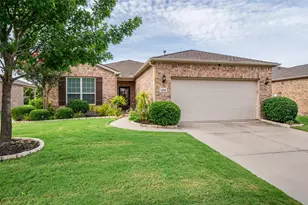 2941 Oyster Bay Dr, Frisco, TX 75036 - Photo 2