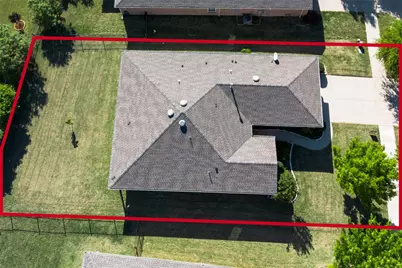 2941 Oyster Bay Drive, Frisco, TX 75036 - Photo 28