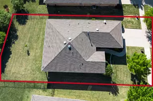 2941 Oyster Bay Dr, Frisco, TX 75036 - Photo 28