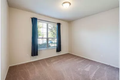 2941 Oyster Bay Drive, Frisco, TX 75036 - Photo 14