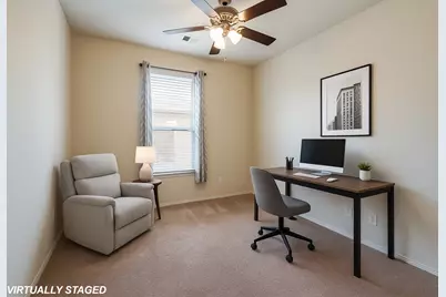 2941 Oyster Bay Drive, Frisco, TX 75036 - Photo 22
