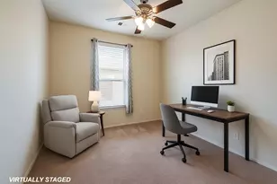 2941 Oyster Bay Dr, Frisco, TX 75036 - Photo 22
