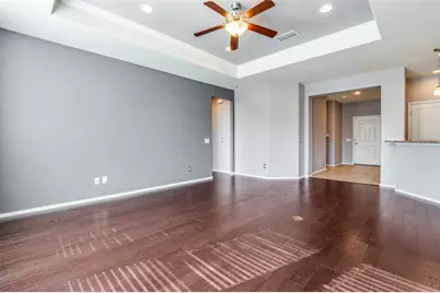 2941 Oyster Bay Drive, Frisco, TX 75036 - Photo 6