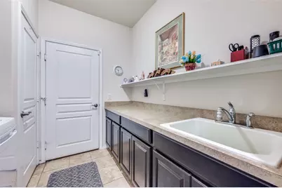 2941 Oyster Bay Drive, Frisco, TX 75036 - Photo 24