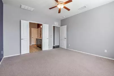 2941 Oyster Bay Drive, Frisco, TX 75036 - Photo 16