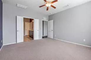 2941 Oyster Bay Dr, Frisco, TX 75036 - Photo 16