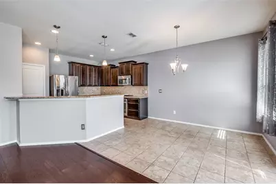 2941 Oyster Bay Drive, Frisco, TX 75036 - Photo 12