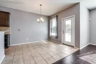 2941 Oyster Bay Dr, Frisco, TX 75036 - Photo 10