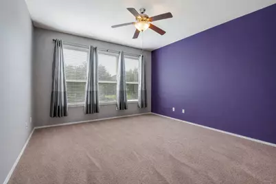 2941 Oyster Bay Drive, Frisco, TX 75036 - Photo 12