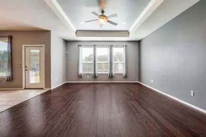2941 Oyster Bay Drive, Frisco, TX 75036 - Photo 4