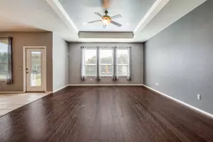 2941 Oyster Bay Dr, Frisco, TX 75036 - Photo 4