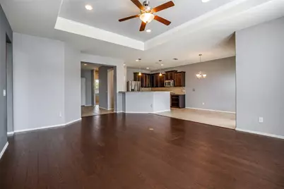 2941 Oyster Bay Drive, Frisco, TX 75036 - Photo 8