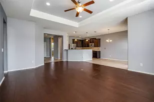 2941 Oyster Bay Dr, Frisco, TX 75036 - Photo 8