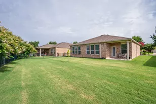 2941 Oyster Bay Dr, Frisco, TX 75036 - Photo 26