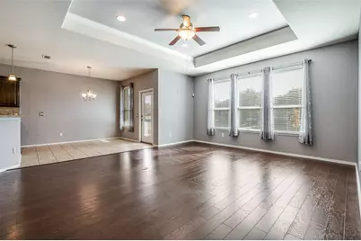 2941 Oyster Bay Drive, Frisco, TX 75036 - Photo 8