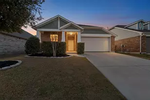 8113 Wildwest Dr, Fort Worth, TX 76131 - Photo 2